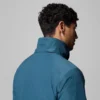 Herren Street Heights™ Interchange Jacke