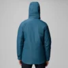 Herren Street Heights™ Interchange Jacke
