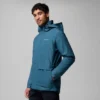 Herren Street Heights™ Interchange Jacke