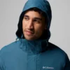 Herren Street Heights™ Interchange Jacke