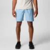 Herren Summertide™ Stretch-Shorts