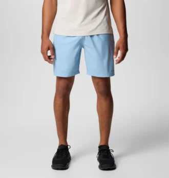 Herren Summertide™ Stretch-Shorts