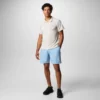 Herren Summertide™ Stretch-Shorts