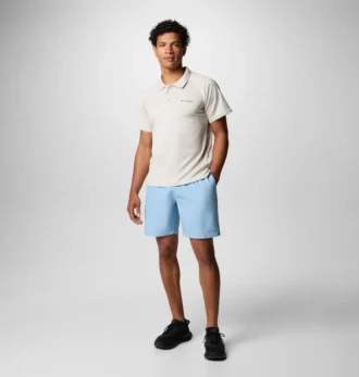Herren Summertide™ Stretch-Shorts