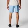 Herren Summertide™ Stretch-Shorts