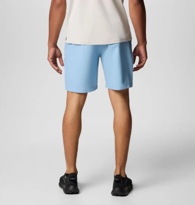 Herren Summertide™ Stretch-Shorts