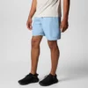 Herren Summertide™ Stretch-Shorts