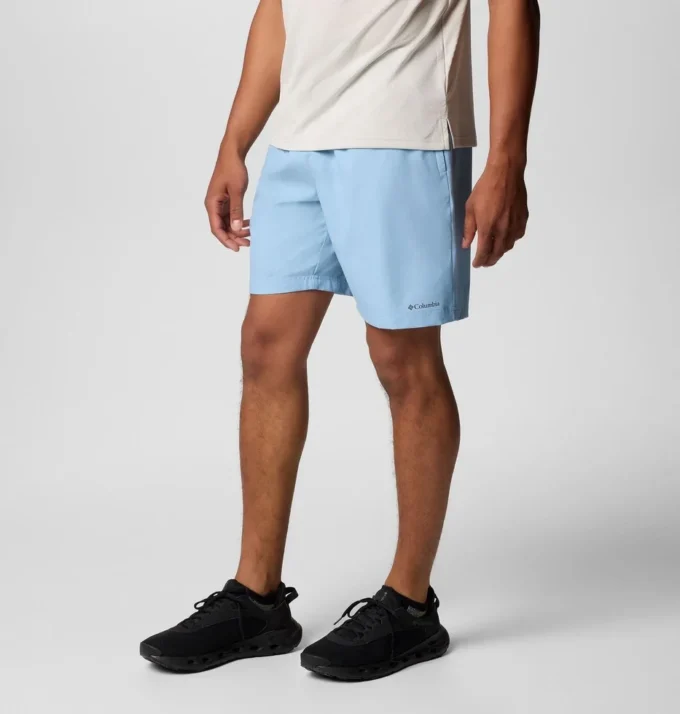 Herren Summertide™ Stretch-Shorts