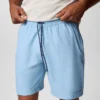 Herren Summertide™ Stretch-Shorts