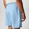 Herren Summertide™ Stretch-Shorts