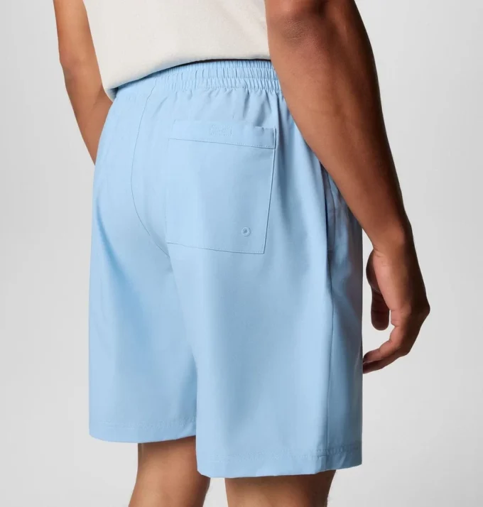 Herren Summertide™ Stretch-Shorts