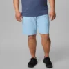 Herren Summertide™ Stretch-Shorts – groß