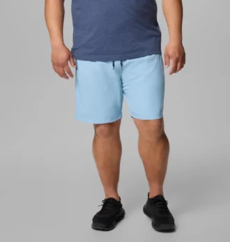 Herren Summertide™ Stretch-Shorts – groß