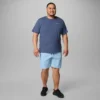 Herren Summertide™ Stretch-Shorts – groß
