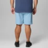 Herren Summertide™ Stretch-Shorts – groß