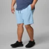 Herren Summertide™ Stretch-Shorts – groß