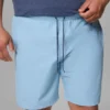 Herren Summertide™ Stretch-Shorts – groß