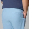 Herren Summertide™ Stretch-Shorts – groß