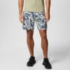 Herren Summertide Stretch™ Shorts mit Print Herren Summertide Stretch™ Shorts mit Print
