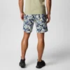 Herren Summertide Stretch™ Shorts mit Print Herren Summertide Stretch™ Shorts mit Print