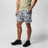 Herren Summertide Stretch™ Shorts mit Print Herren Summertide Stretch™ Shorts mit Print
