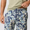 Herren Summertide Stretch™ Shorts mit Print Herren Summertide Stretch™ Shorts mit Print