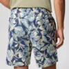 Herren Summertide Stretch™ Shorts mit Print Herren Summertide Stretch™ Shorts mit Print