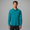 Herren Summit Valley™ Gewebtes Langarmhemd Herren Summit Valley™ Gewebtes Langarmhemd
