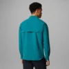 Herren Summit Valley™ Gewebtes Langarmhemd Herren Summit Valley™ Gewebtes Langarmhemd