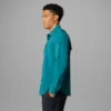 Herren Summit Valley™ Gewebtes Langarmhemd Herren Summit Valley™ Gewebtes Langarmhemd