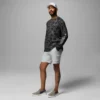 Herren Super Terminal Tackle PFG™ Frigate Frenz Langarmshirt