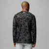 Herren Super Terminal Tackle PFG™ Frigate Frenz Langarmshirt