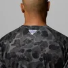Herren Super Terminal Tackle PFG™ Frigate Frenz Langarmshirt