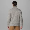 Herren Sweater Weather™ Full Zip Jacke