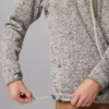 Herren Sweater Weather™ Full Zip Jacke