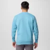 Herren-Sweatshirt Hart Mountain™ II