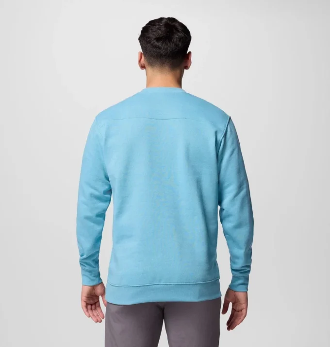 Herren-Sweatshirt Hart Mountain™ II