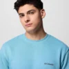 Herren-Sweatshirt Hart Mountain™ II