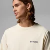 Herren-T-Shirt Allain Flag PHG mit kurzen Ärmeln