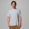 Herren-T-Shirt Allendale TX CSC
