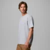 Herren-T-Shirt Allendale TX CSC
