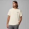 Herren-T-Shirt „Angus Dog PHG” mit kurzen Ärmeln
