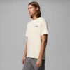 Herren-T-Shirt „Angus Dog PHG” mit kurzen Ärmeln