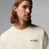 Herren-T-Shirt „Angus Dog PHG” mit kurzen Ärmeln