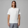 Herren-T-Shirt Bayou CSC mit kurzen Ärmeln