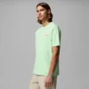 Herren-T-Shirt „Beaching Truck PFG” mit kurzen Ärmeln