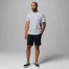 Herren-T-Shirt „Bound Graphic”