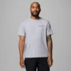 Herren-T-Shirt „Bound Graphic”