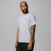 Herren-T-Shirt „Bound Graphic”