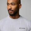 Herren-T-Shirt „Bound Graphic”